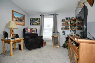 704 1st St E, Milaca, MN 56353 - Photo 35