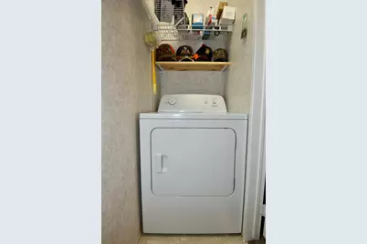 704 1st Street E, Milaca, MN 56353 - Photo 33