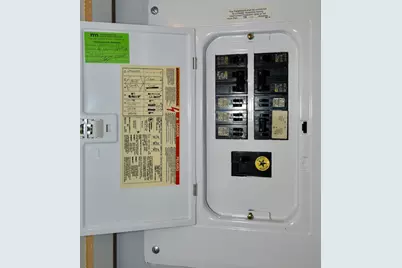 704 1st Street E, Milaca, MN 56353 - Photo 37