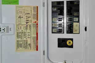 704 1st St E, Milaca, MN 56353 - Photo 37