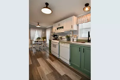 704 1st Street E, Milaca, MN 56353 - Photo 13