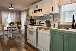 704 1st St E, Milaca, MN 56353 - Photo 13