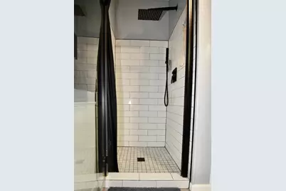 704 1st Street E, Milaca, MN 56353 - Photo 29