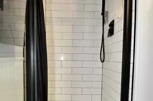 704 1st St E, Milaca, MN 56353 - Photo 29