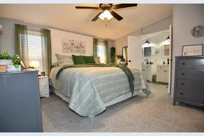 704 1st Street E, Milaca, MN 56353 - Photo 23