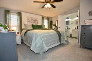 704 1st St E, Milaca, MN 56353 - Photo 23