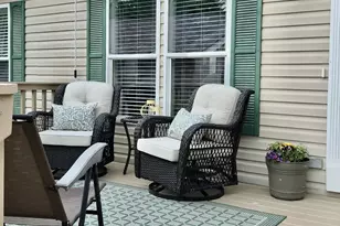 704 1st St E, Milaca, MN 56353 - Photo 3