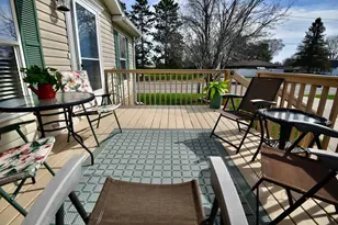 704 1st St E, Milaca, MN 56353 - Photo 7