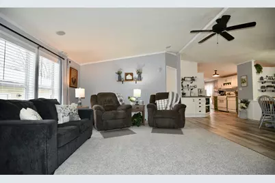 704 1st Street E, Milaca, MN 56353 - Photo 27