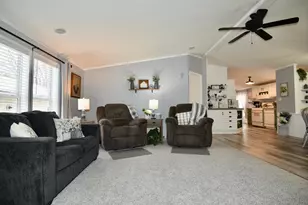 704 1st St E, Milaca, MN 56353 - Photo 27