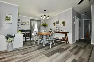 704 1st St E, Milaca, MN 56353 - Photo 15