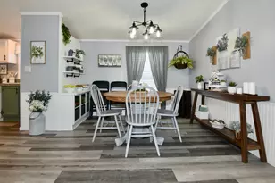 704 1st St E, Milaca, MN 56353 - Photo 17