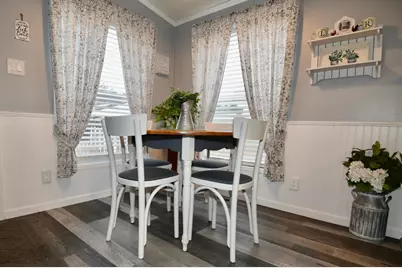 704 1st Street E, Milaca, MN 56353 - Photo 7