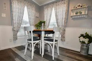 704 1st St E, Milaca, MN 56353 - Photo 7