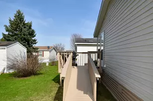 704 1st St E, Milaca, MN 56353 - Photo 9