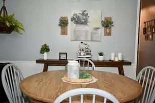 704 1st St E, Milaca, MN 56353 - Photo 19