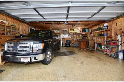 704 1st Street E, Milaca, MN 56353 - Photo 35