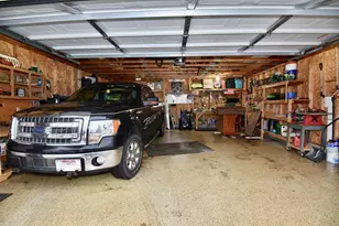 704 1st St E, Milaca, MN 56353 - Photo 35