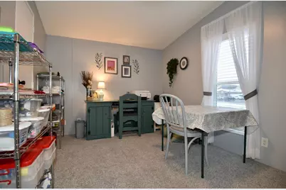 704 1st Street E, Milaca, MN 56353 - Photo 33