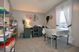 704 1st St E, Milaca, MN 56353 - Photo 33