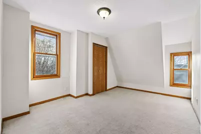 133 10th Avenue N, Hopkins, MN 55343 - Photo 27