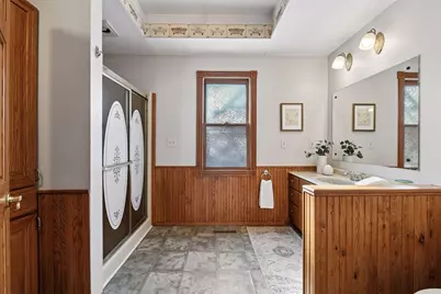 133 10th Avenue N, Hopkins, MN 55343 - Photo 23