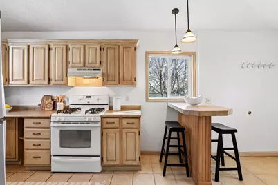 133 10th Avenue N, Hopkins, MN 55343 - Photo 13