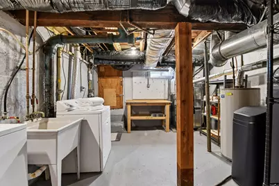 133 10th Avenue N, Hopkins, MN 55343 - Photo 35