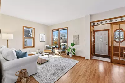 133 10th Avenue N, Hopkins, MN 55343 - Photo 7