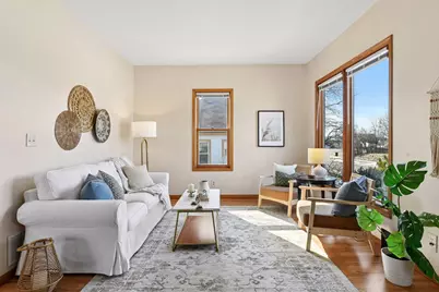 133 10th Avenue N, Hopkins, MN 55343 - Photo 9