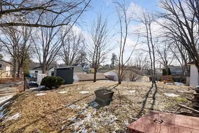 133 10th Avenue N, Hopkins, MN 55343 - Photo 39