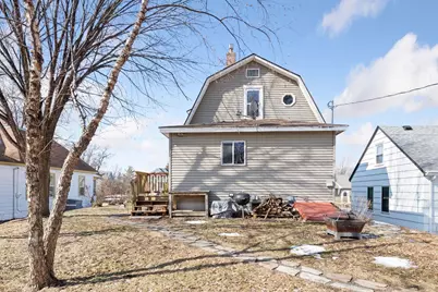 133 10th Avenue N, Hopkins, MN 55343 - Photo 37