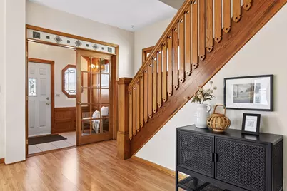 133 10th Avenue N, Hopkins, MN 55343 - Photo 3