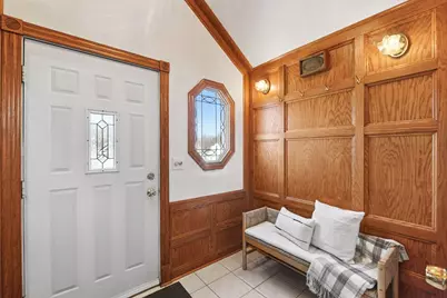 133 10th Avenue N, Hopkins, MN 55343 - Photo 5