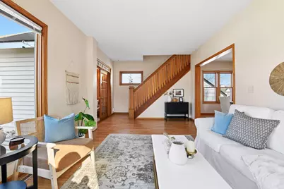 133 10th Avenue N, Hopkins, MN 55343 - Photo 11