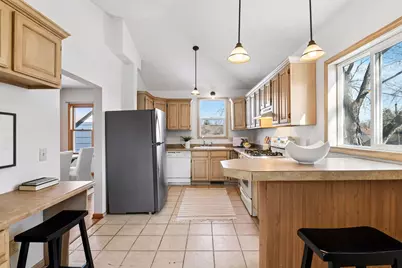 133 10th Avenue N, Hopkins, MN 55343 - Photo 15