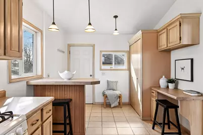 133 10th Avenue N, Hopkins, MN 55343 - Photo 19