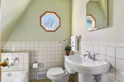 133 10th Avenue N, Hopkins, MN 55343 - Photo 29