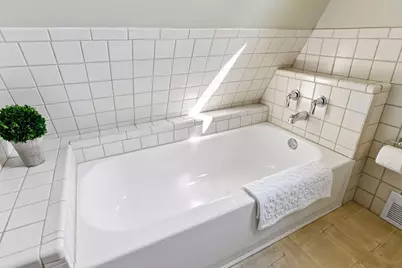 133 10th Avenue N, Hopkins, MN 55343 - Photo 31