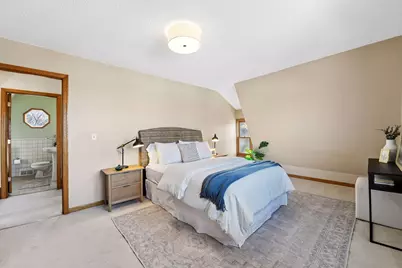 133 10th Avenue N, Hopkins, MN 55343 - Photo 25