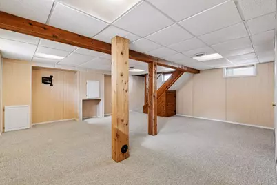 133 10th Avenue N, Hopkins, MN 55343 - Photo 33