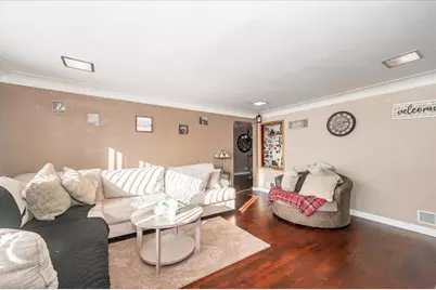 5219 E 2nd Street, Superior, WI 54880 - Photo 5