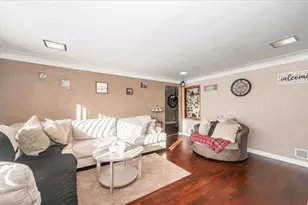 5219 E 2nd St, Superior, WI 54880 - Photo 5