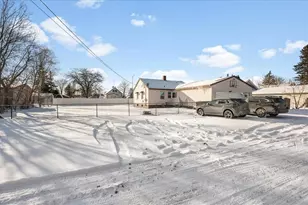 5219 E 2nd St, Superior, WI 54880 - Photo 23