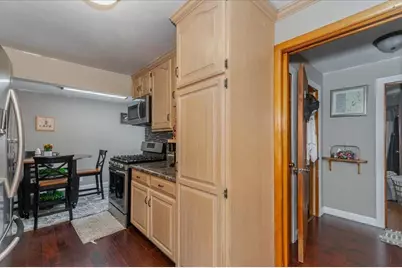 5219 E 2nd Street, Superior, WI 54880 - Photo 9