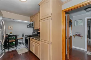 5219 E 2nd St, Superior, WI 54880 - Photo 9