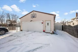 5219 E 2nd St, Superior, WI 54880 - Photo 21