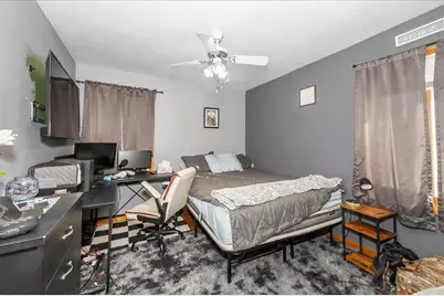 5219 E 2nd Street, Superior, WI 54880 - Photo 13