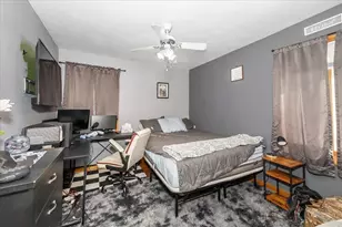 5219 E 2nd St, Superior, WI 54880 - Photo 13