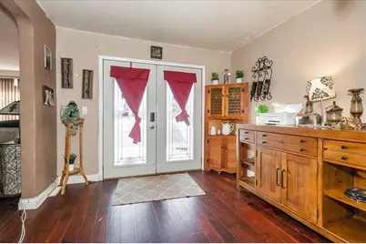 5219 E 2nd Street, Superior, WI 54880 - Photo 7